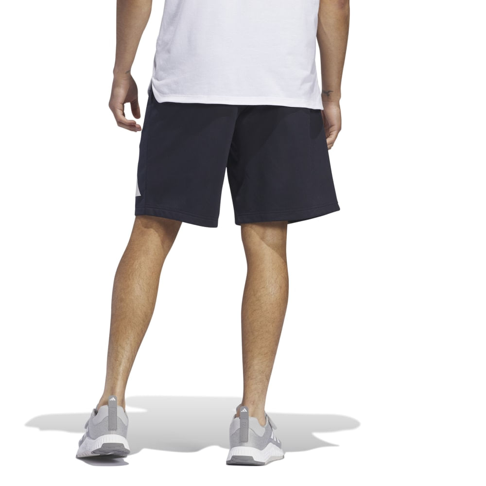 Short-Adidas-Logo-|-Masculino